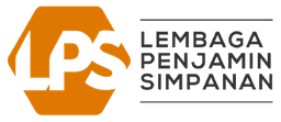 LPS